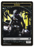 Product image for TCG 120442