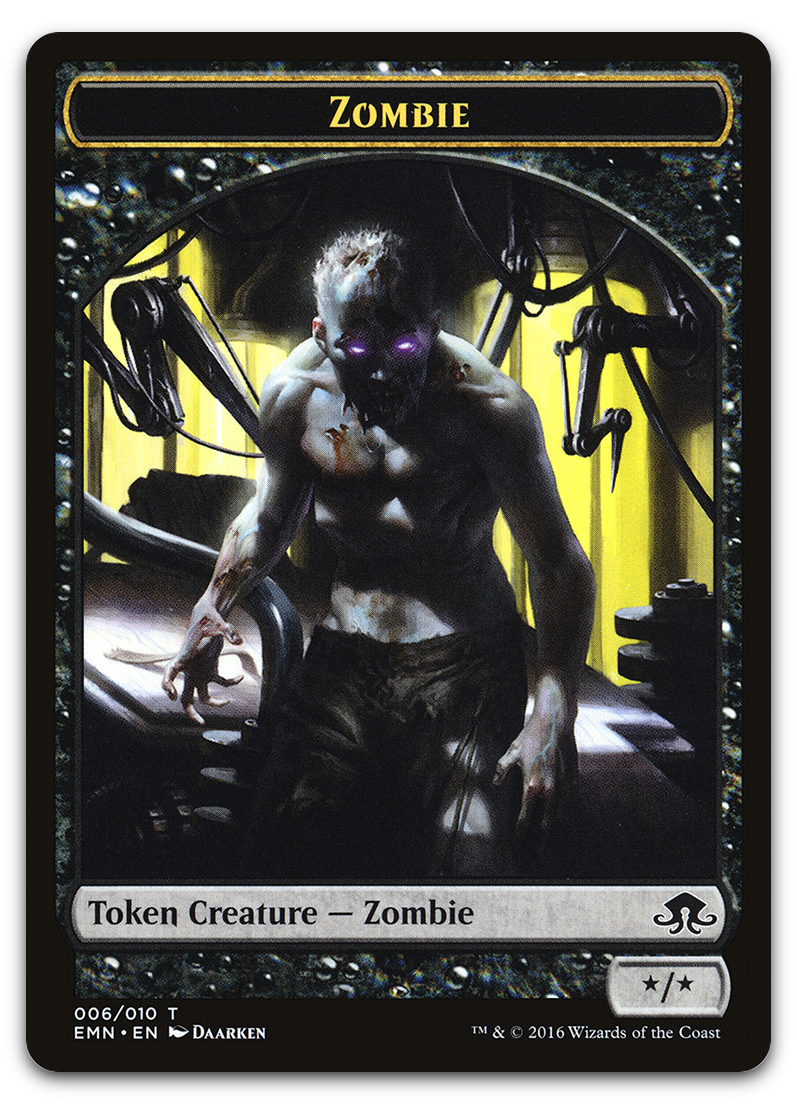 Product image for TCG 120442