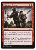 Product image for TCG 120453
