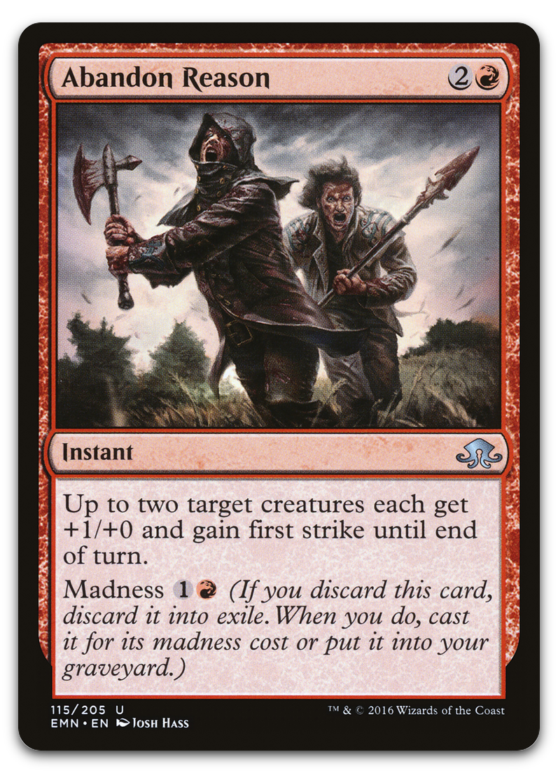 Product image for TCG 120453