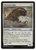 Product image for TCG 120454