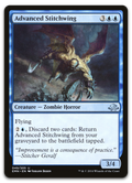 Product image for TCG 120455