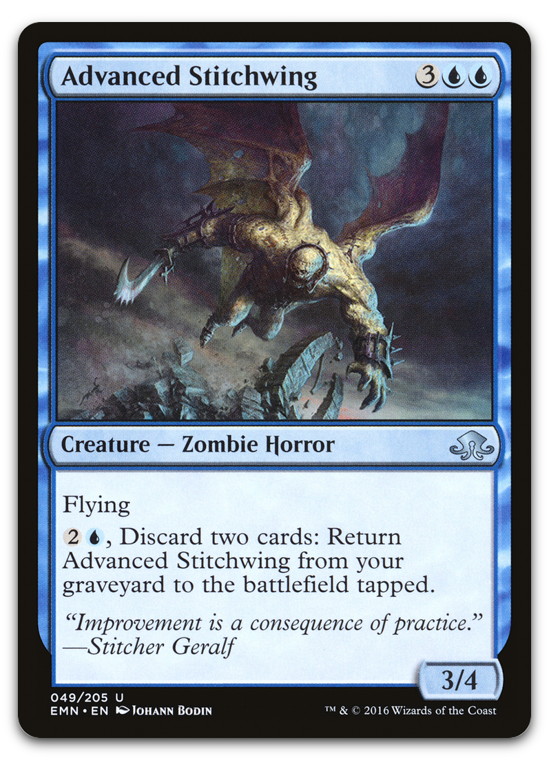 Product image for TCG 120455