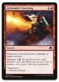 Product image for TCG 120456