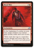 Product image for TCG 120459