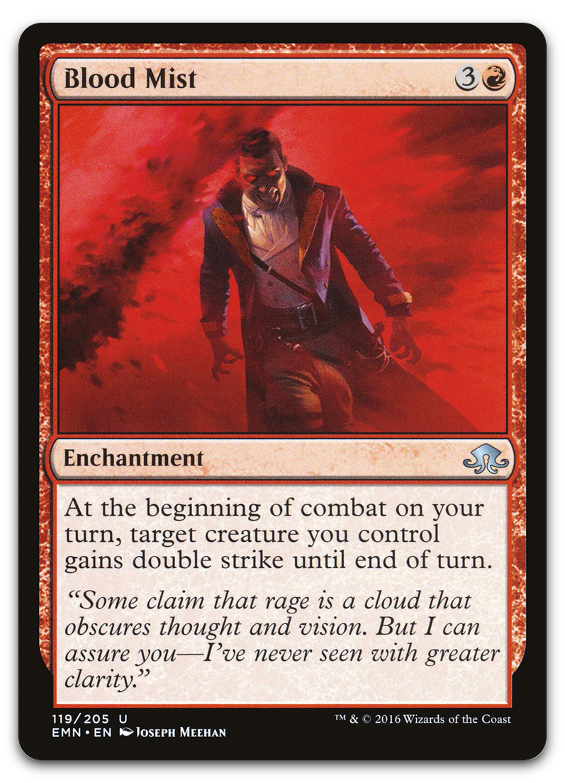 Product image for TCG 120459