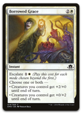 Product image for TCG 120462