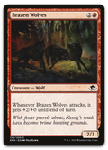 Product image for TCG 120464