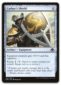 Product image for TCG 120465