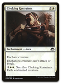 Product image for TCG 120467