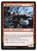 Product image for TCG 120470