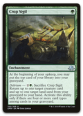 Product image for TCG 120473