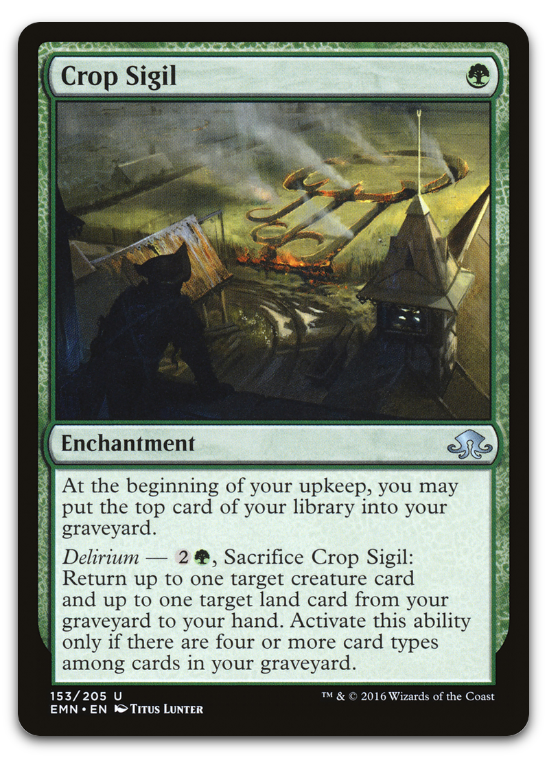Product image for TCG 120473
