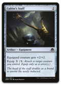 Product image for TCG 120475