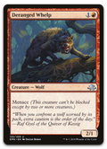 Product image for TCG 120476