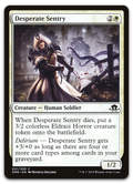 Product image for TCG 120477