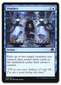 Product image for TCG 120478