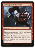 Product image for TCG 120479