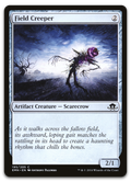 Product image for TCG 120489