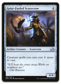 Product image for TCG 120495