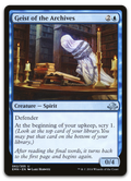 Product image for TCG 120496