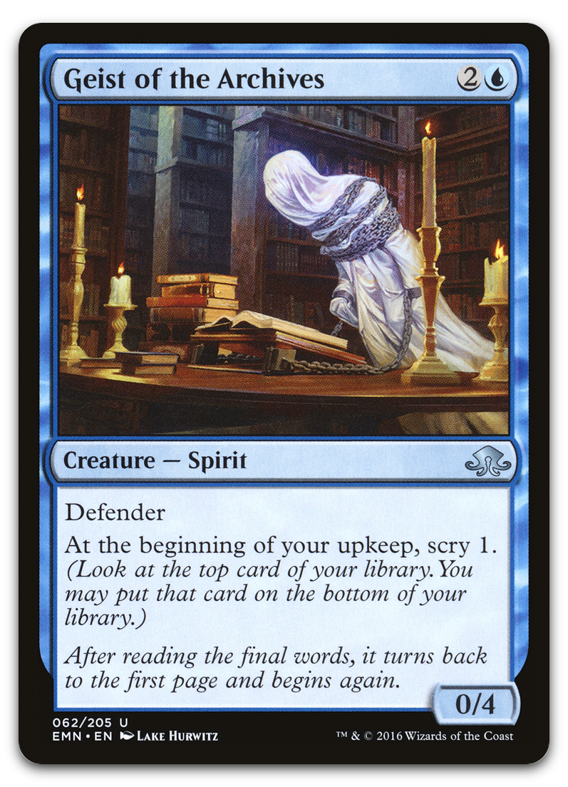 Product image for TCG 120496