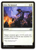 Product image for TCG 120498