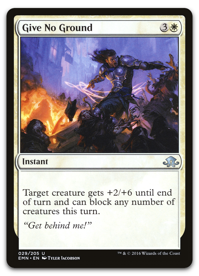 Product image for TCG 120498