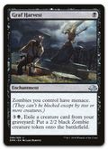 Product image for TCG 120499
