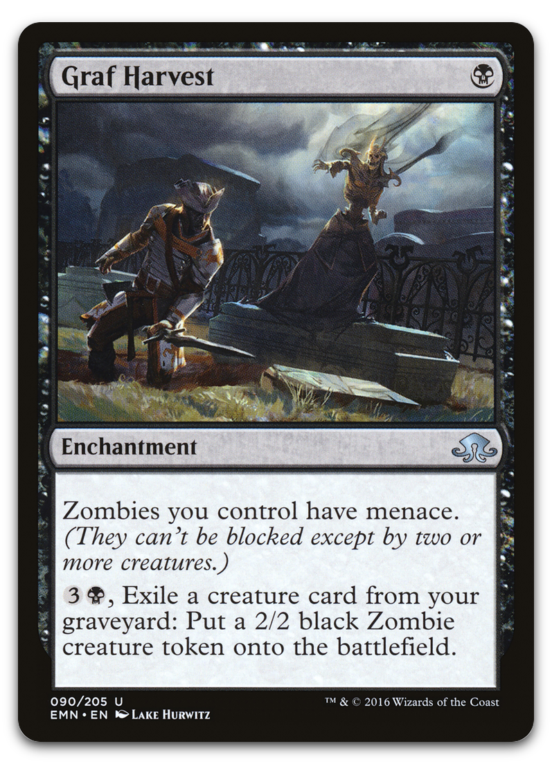 Product image for TCG 120499