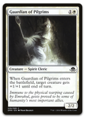 Product image for TCG 120500