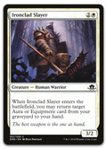Product image for TCG 120504