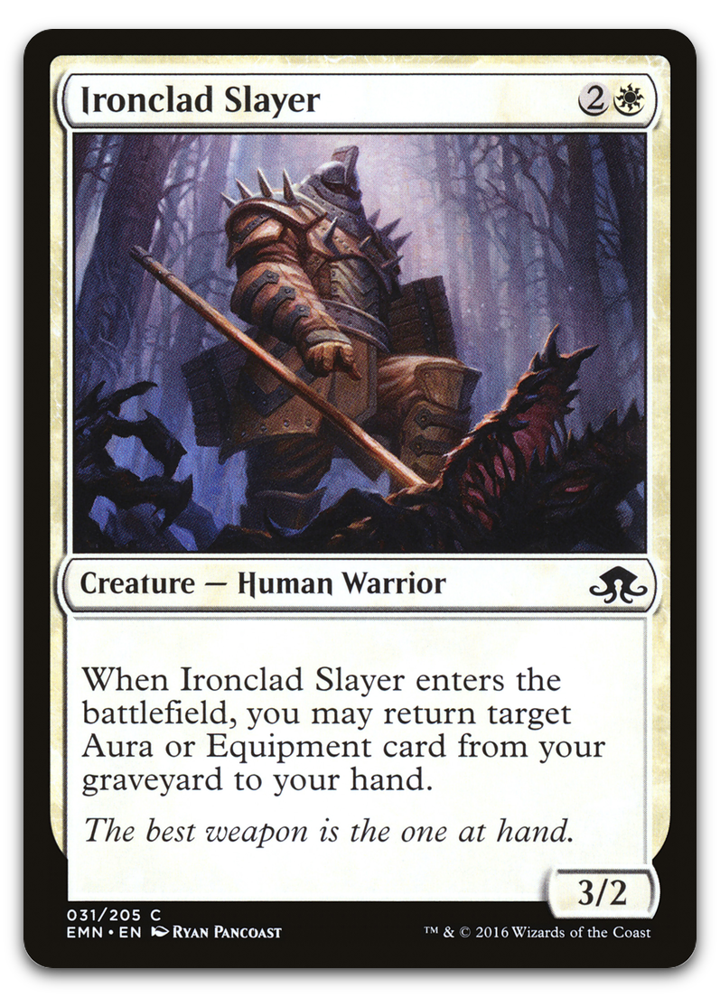 Product image for TCG 120504