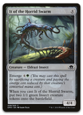 Product image for TCG 120506