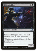 Product image for TCG 120508