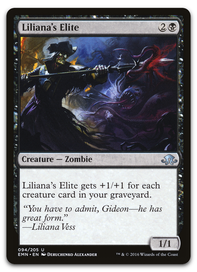Product image for TCG 120508