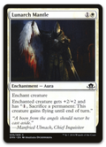 Product image for TCG 120509