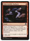 Product image for TCG 120517