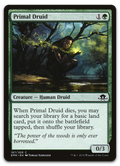 Product image for TCG 120518