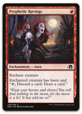 Product image for TCG 120519