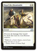 Product image for TCG 120521