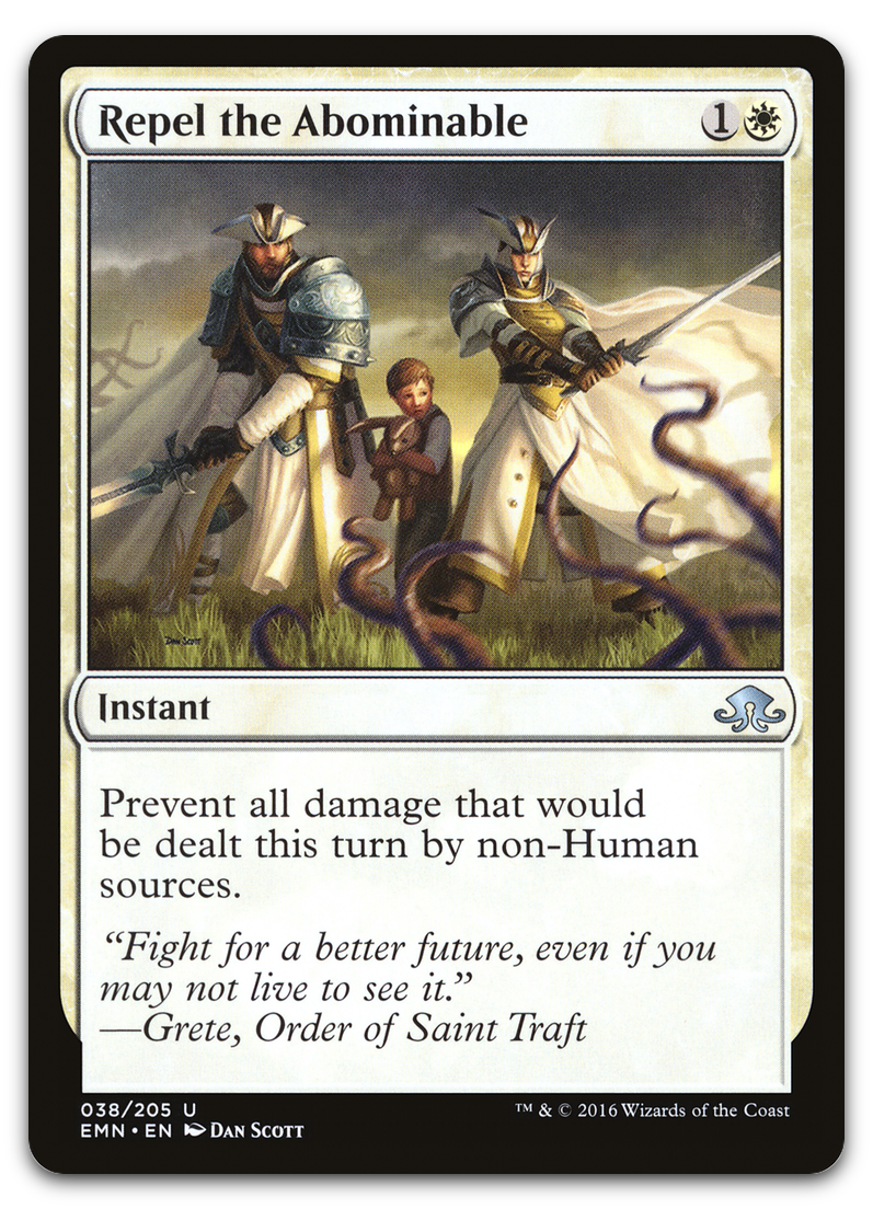 Product image for TCG 120521