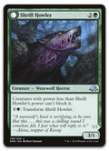 Product image for TCG 120527