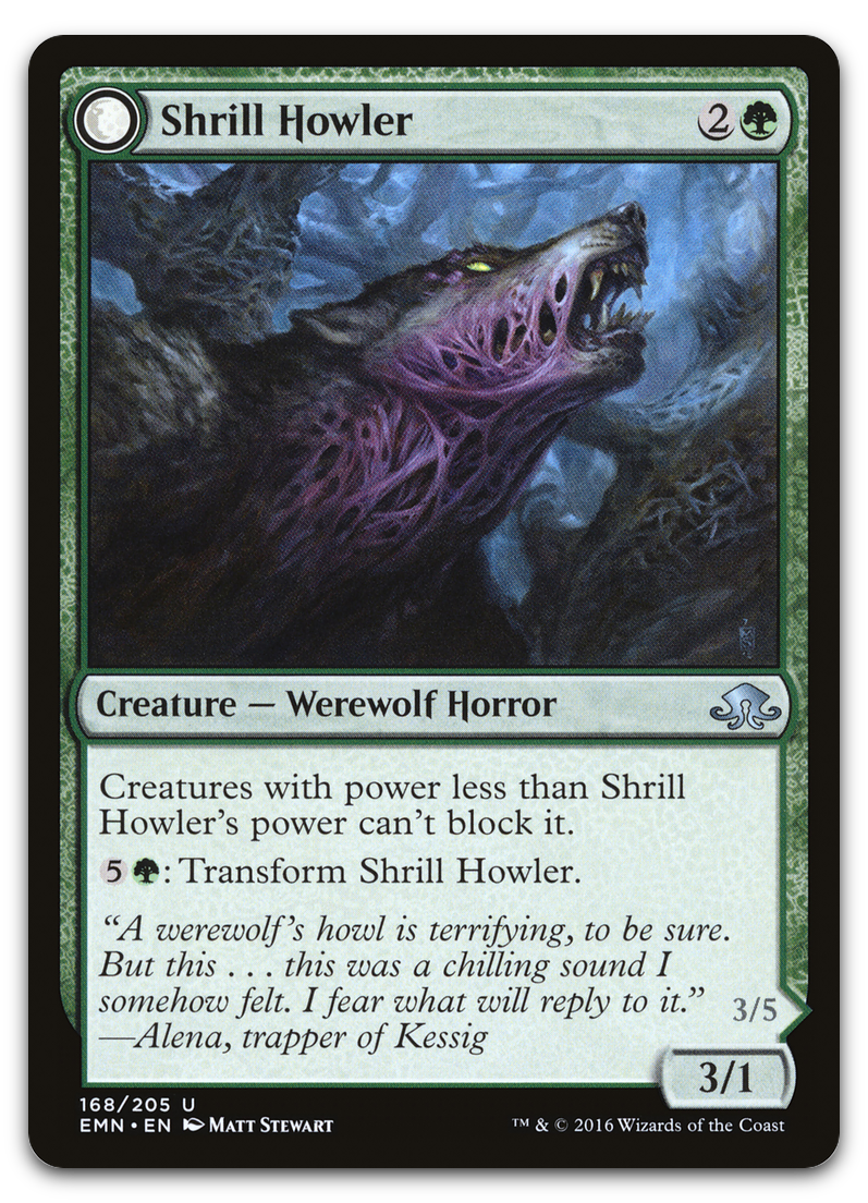 Product image for TCG 120527