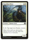 Product image for TCG 120529