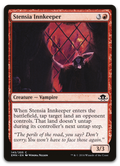 Product image for TCG 120540