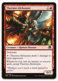 Product image for TCG 120548