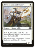 Product image for TCG 120551