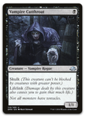 Product image for TCG 120552