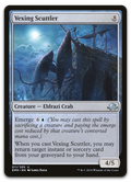 Product image for TCG 120553